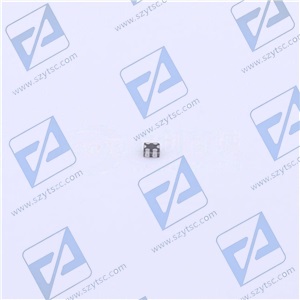 ICMEF062P250MFR